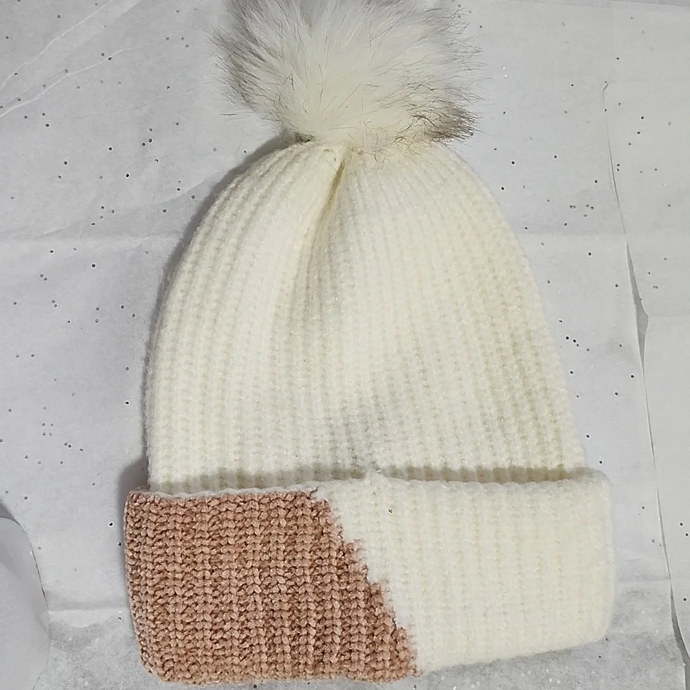 White & Brown - A New Day - Picture 2 of 3